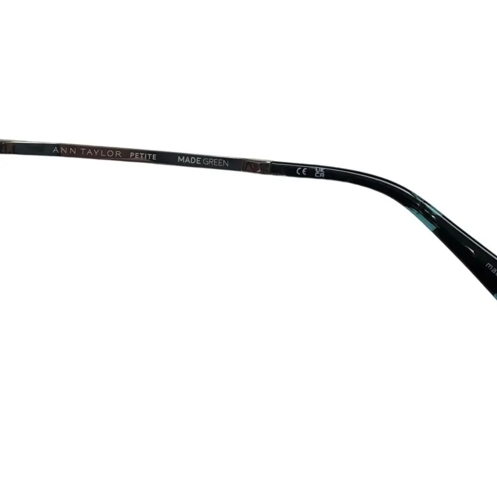 NEW Ann Taylor Patite ATP 825 glasses